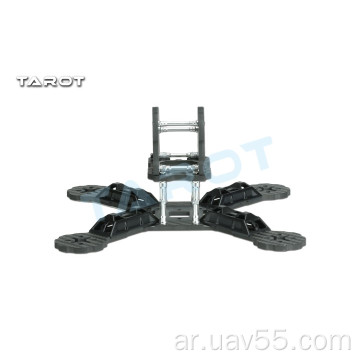 Tarot 190 FPV Racing Drone TL190H2